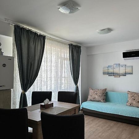 Apartament Adelin Navodari Exterior photo